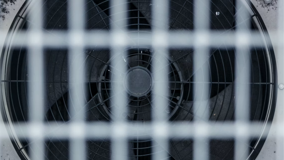 Top-Selling Air Cooler With Adjustable Speed Under 15,000: Unmatched Cooling at Budget-Friendly Rates