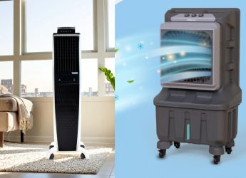 Best Remote Controlled Coolers in 2026: Stay Chill Without Moving an Inch