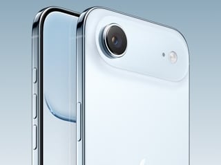 iPhone 18 Said to Retain Same Design as Predecessor, iPhone Air 2 Launch Timeline Tipped