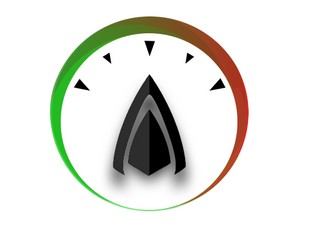 Delhi Air Pollution: College Students Develop App to Measure Air Quality