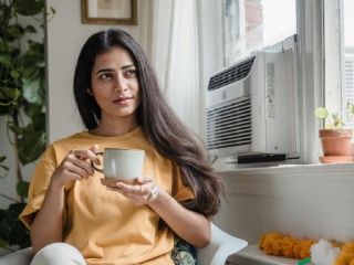 Best Deals on Air Conditioners During Amazon Great Indian Festival 2024 Sale