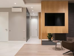 Amazon Prime Day Sale: Up to 54 Percent Discount on Air Conditioners From LG, Carrier, Godrej and More Amazon Prime Day Sale: Up to 54 Percent Discount on Air Conditioners From LG, Carrier, Godrej and More