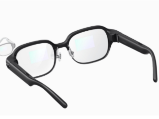 Oppo Inno Day 2022: Air Glass 2 Assisted Reality Glasses, OHealth H1 Monitor, MariSilicon Y Audio Chip Announced