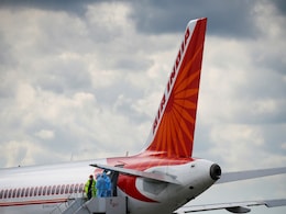Government Said to Consider Removing Vaccination Certificate Uploading Requirment on Air Suvidha Portal Government Said to Consider Removing Vaccination Certificate Uploading Requirment on Air Suvidha Portal