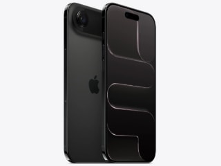 iPhone 17 Series Outpaces iPhone 16 in Demand While iPhone 17 Pro Max Tops Pre-Orders, Analyst Says