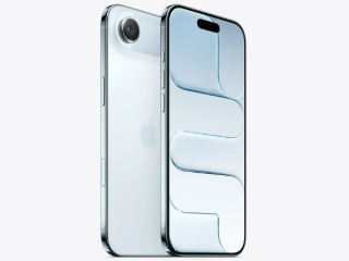 What Apple CEO Tim Cook Said About the Design Vision for the iPhone Air