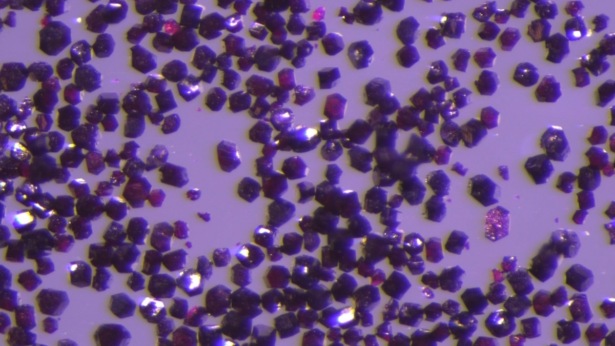 Research Team From Ireland Develops New Material to Capture Toxic Air Pollutants Like Benzene