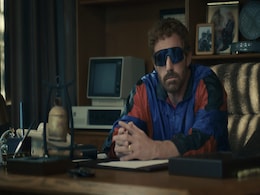 Air Starring Ben Affleck and Matt Damon to Stream May 12 on Amazon Prime Video Air Starring Ben Affleck and Matt Damon to Stream May 12 on Amazon Prime Video