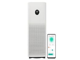 Amazon Great Indian Festival Diwali Special 2024 Sale: Top Deals on Air Purifiers Across Different Budgets Amazon Great Indian Festival Diwali Special 2024 Sale: Top Deals on Air Purifiers Across Different Budgets