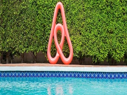 Airbnb Permanently Bans Party Events, Breaking Rules May Lead to Account Suspension Airbnb Permanently Bans Party Events, Breaking Rules May Lead to Account Suspension