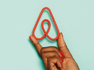 Airbnb, Rivals to Share Bookings Data With Authorities Under Proposed EU Rules, European Commission Says