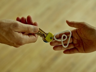 Jet Airways Partners With Airbnb, Expands Hospitality Choices for Passengers