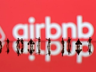 Jet Airways Partners With Airbnb, Expands Hospitality Choices for Passengers