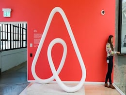 Airbnb Raided by Japan Fair Trade Watchdog, Denies Wrongdoing Airbnb Raided by Japan Fair Trade Watchdog, Denies Wrongdoing