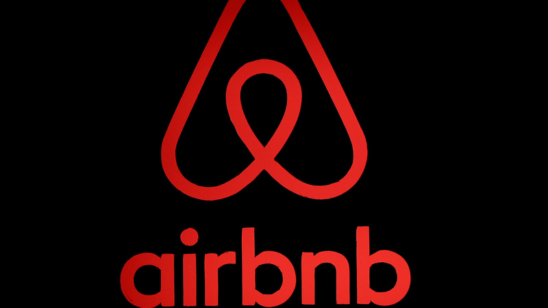 Airbnb Acquires HotelTonight in Deeper Expansion Into Hotel-Booking Business