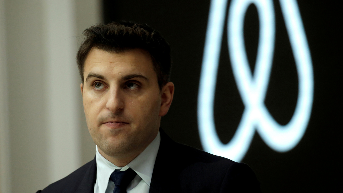 Airbnb to Pay Hosts $250 Million for COVID-19 Cancellations