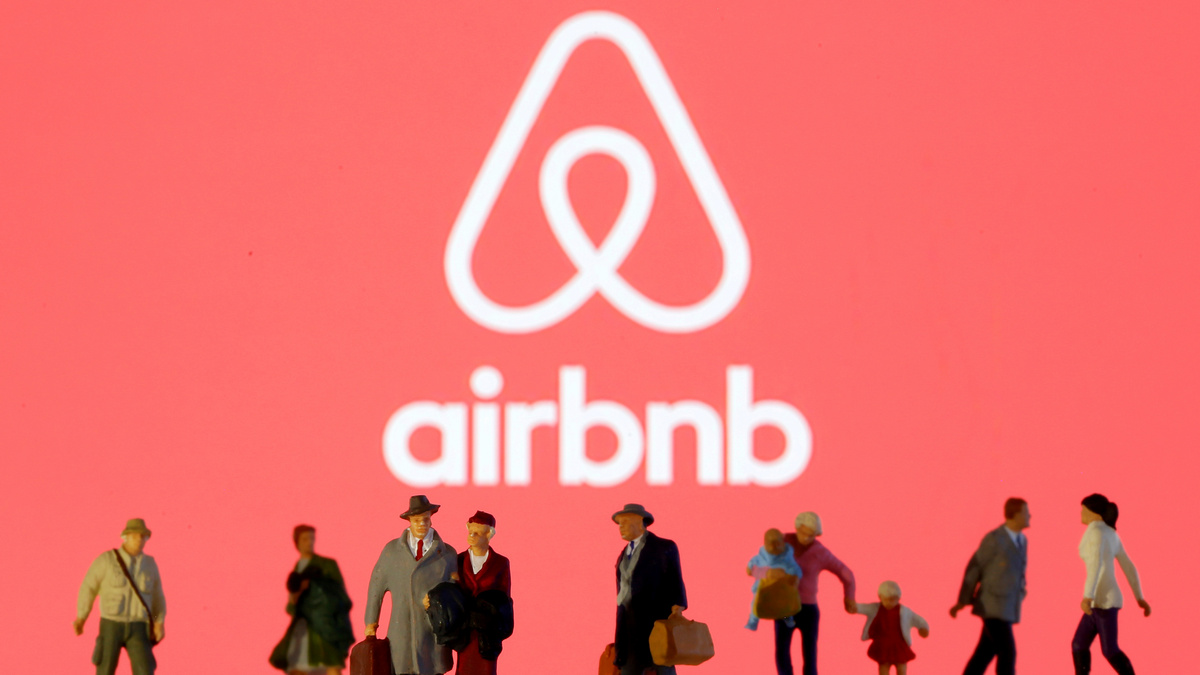 Australian Antitrust Regulator Sues Airbnb for Misleading Customers to Pay More Than Advertised