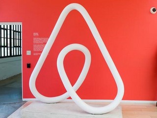 EU Said to Draft Propose Rules for Airbnb, Rental Firms to Share Data With Authorities Next Week