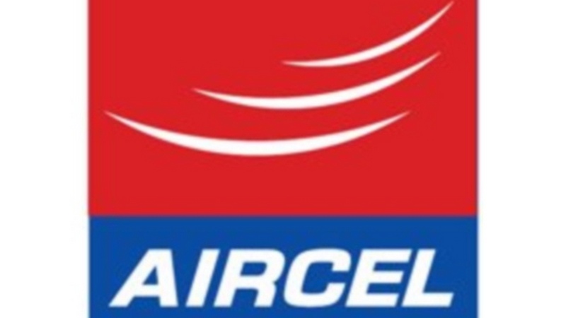Aircel Files for Bankruptcy on Debt, Mounting Losses