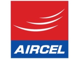 TRAI Asks Aircel to Generate UPC to Facilitate Mobile Number Portability