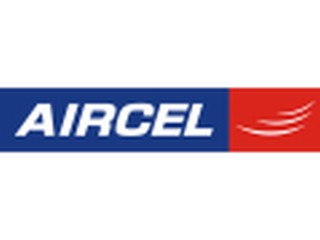 Aircel Files for Bankruptcy on Debt, Mounting Losses