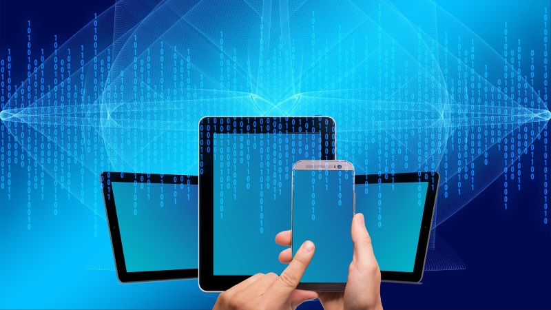 AirDroid's Use of Insecure Communication Channels Leaves Users Vulnerable, Claims Zimperium