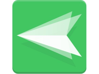 AirDroid&#039;s Use of Insecure Communication Channels Leaves Users Vulnerable, Claims Zimperium