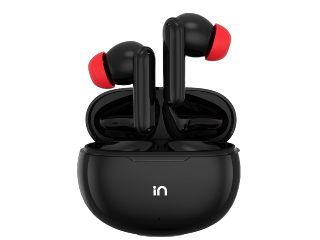 Micromax Airfunk 1, Airfunk 1 Pro TWS Earbuds With Touch Controls, IP44 Build Launched in India