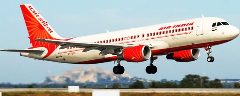 TRAI Floats Consultation Paper for In-Flight Connectivity Services