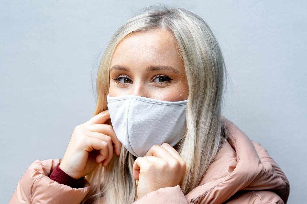 Uniqlo Brings Its Popular AIRism Mask to India: What Makes It So Special