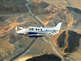 Google Backed Company Is Working on the Next Autonomous Vehicles — Airplanes Google Backed Company Is Working on the Next Autonomous Vehicles — Airplanes