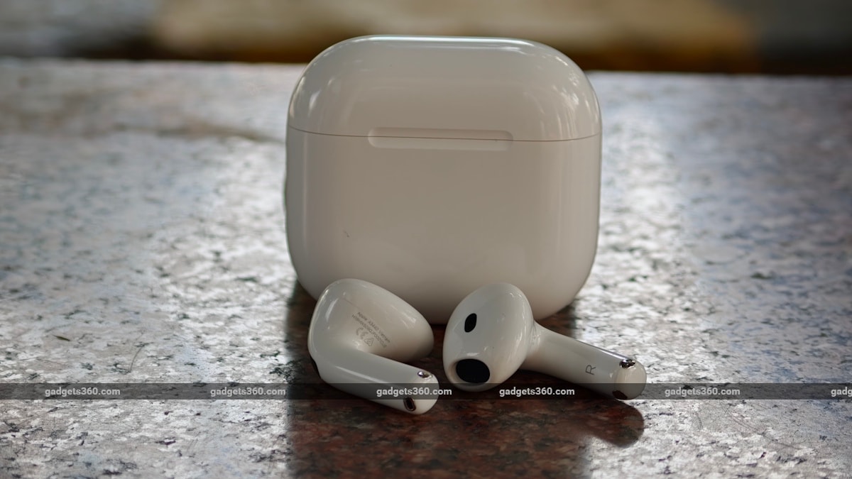 airpods 5 review10 airpods-5-review