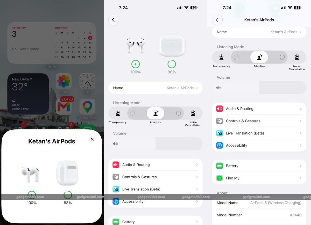 airpods 5 review11 airpods-5-review