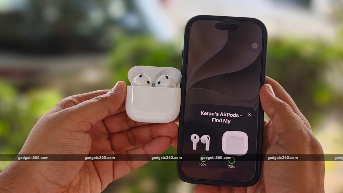 airpods 5 review1 airpods-5-review