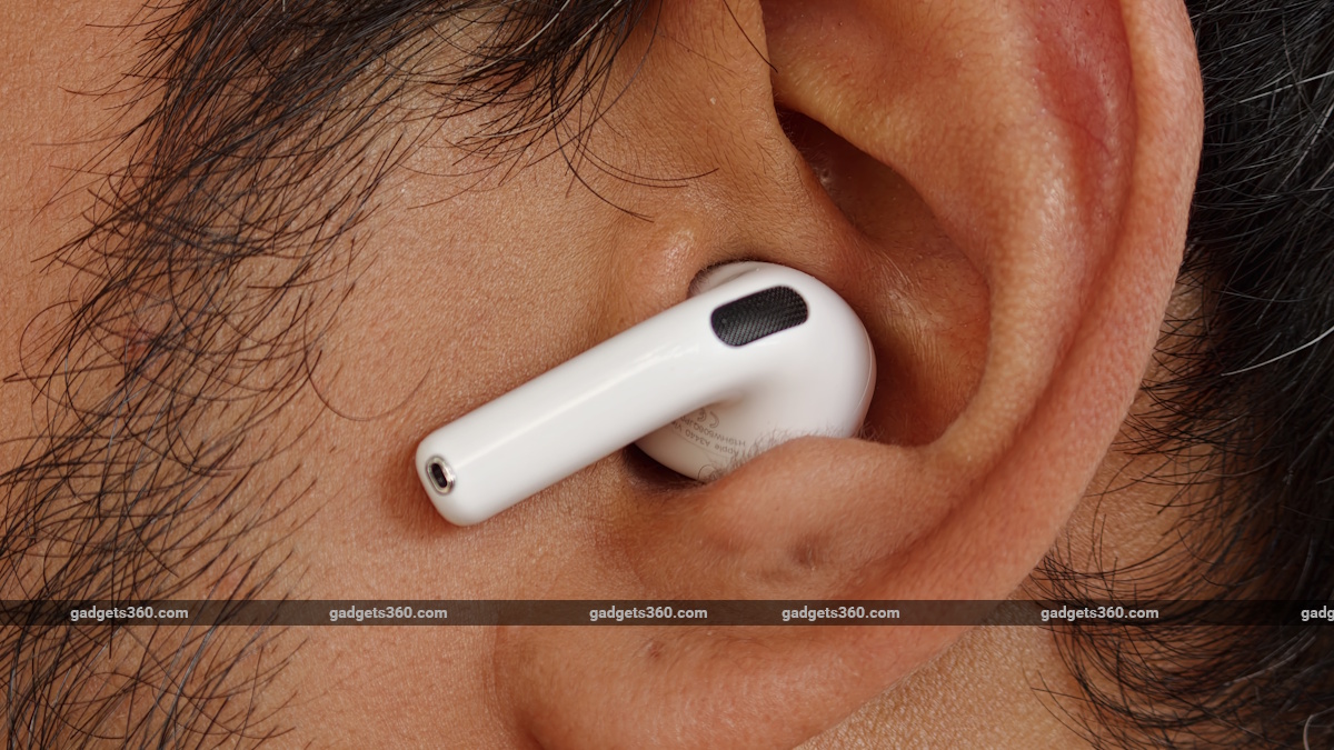 AirPods 5 Review: Getting Surprisingly Close to the Pros