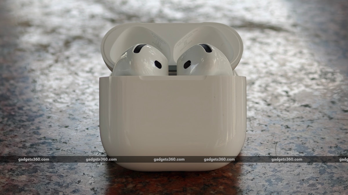 airpods 5 review4 airpods-5-review