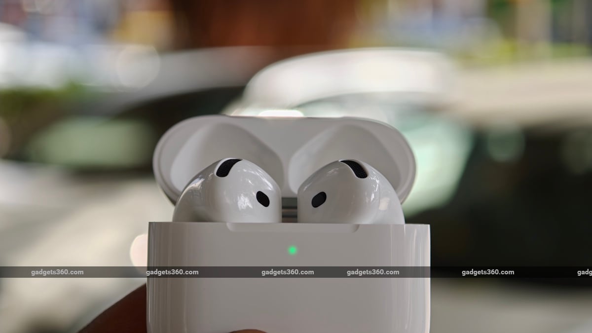 airpods 5 review5 airpods-5-review