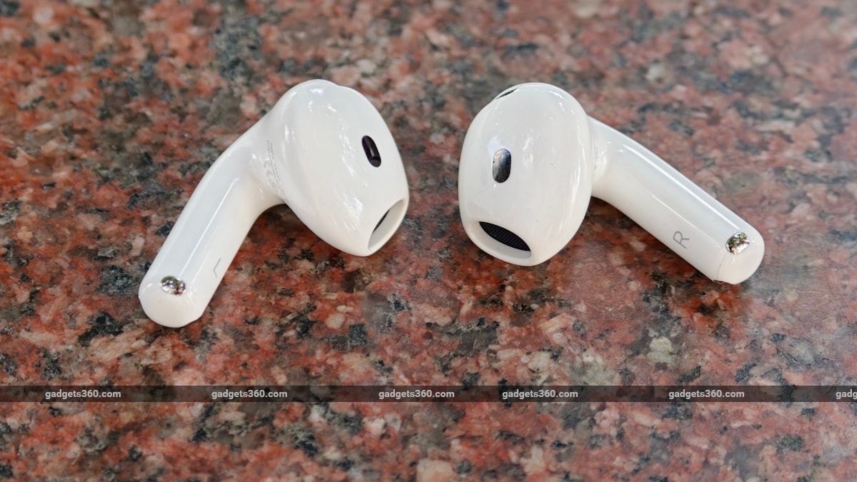 airpods 5 review7 airpods-5-review