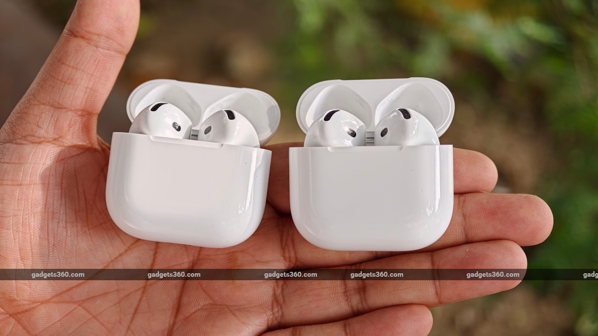 airpods 5 review8 airpods-5-review