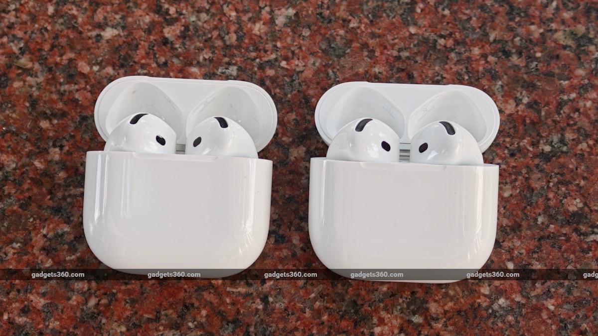 airpods 5 review9 airpods-5-review
