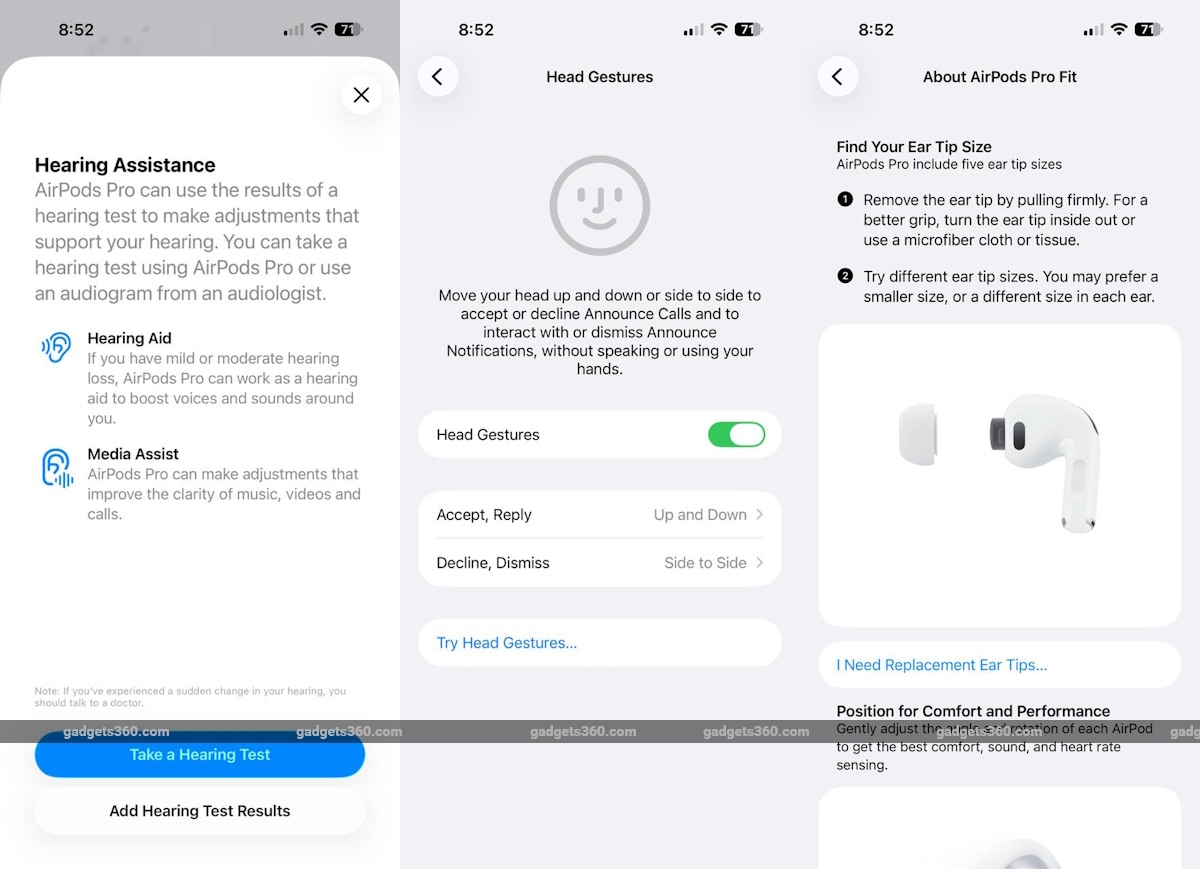 airpods pro review10 airpods-pro-3