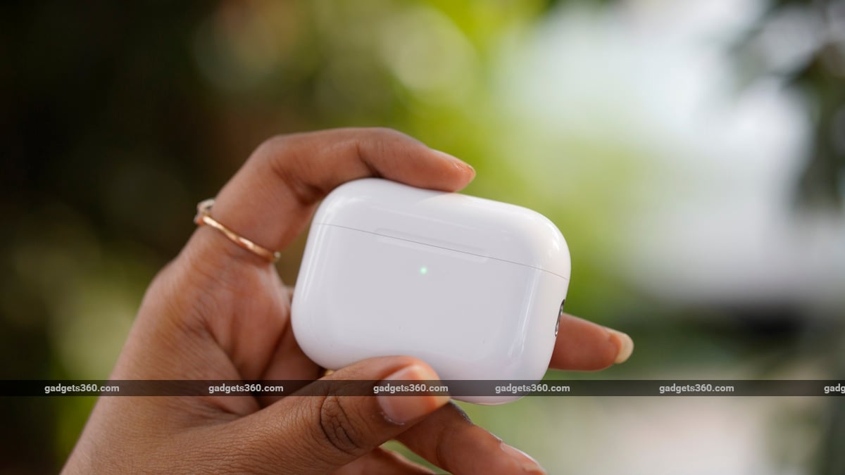 airpods pro review2 airpods-pro-3