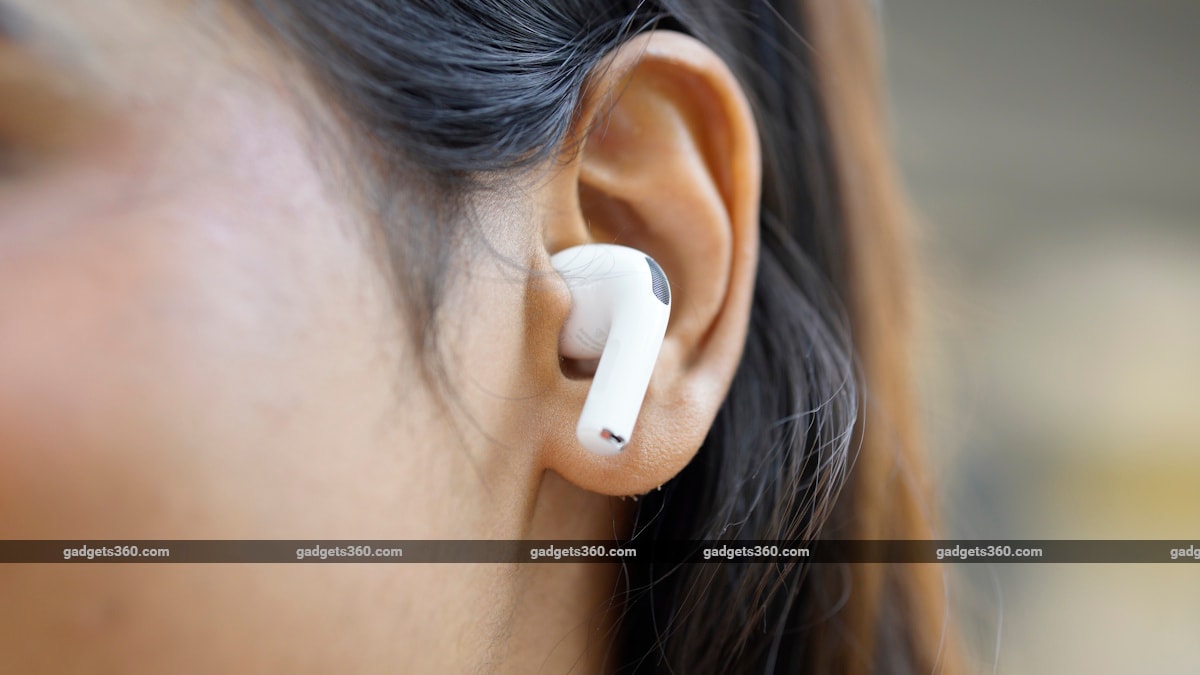 airpods pro review4 airpods-pro-3