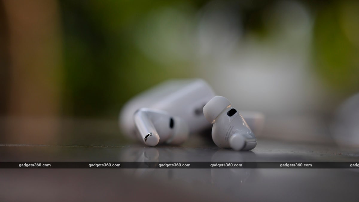 airpods pro review6 airpods-pro-3