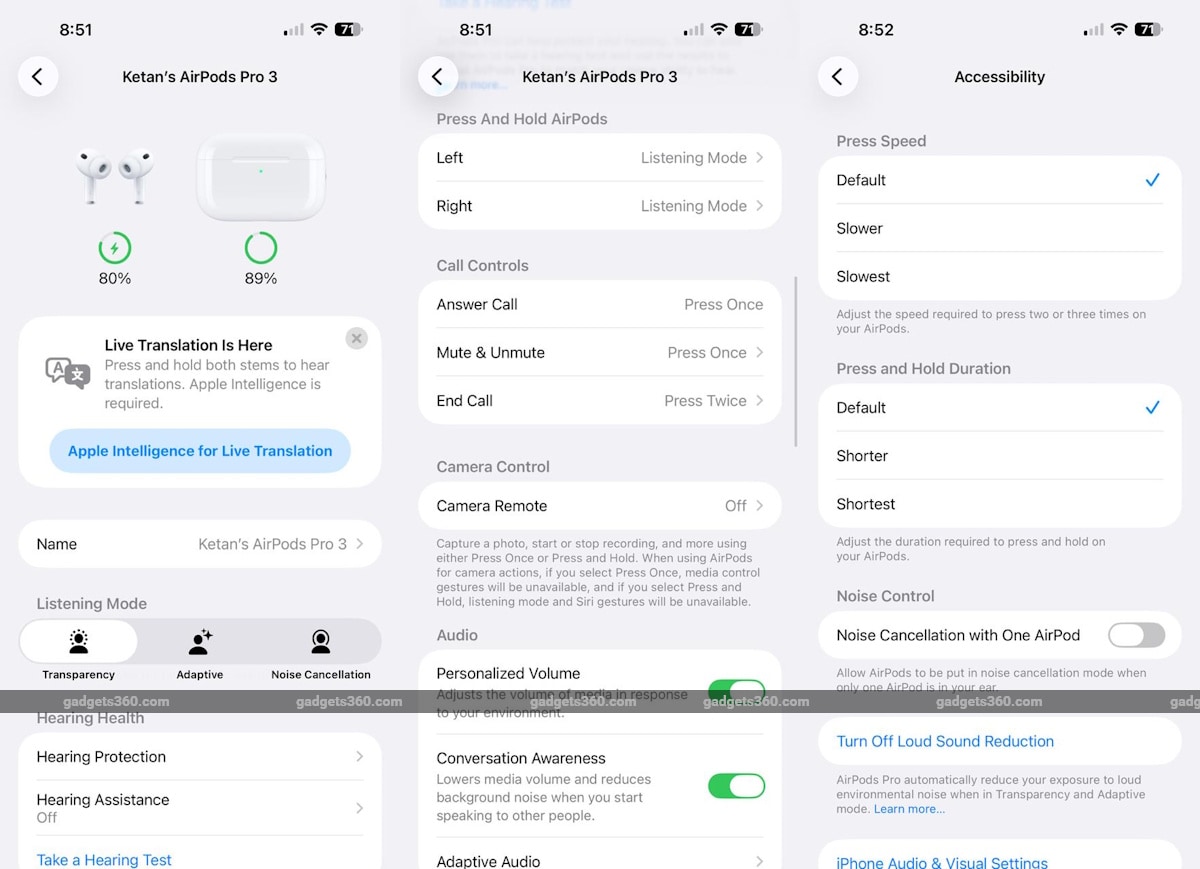 airpods pro review9 airpods-pro-3