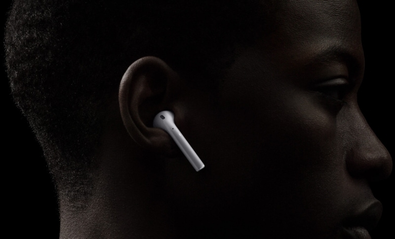 Apple AirPods Exploded, Claims Florida Man