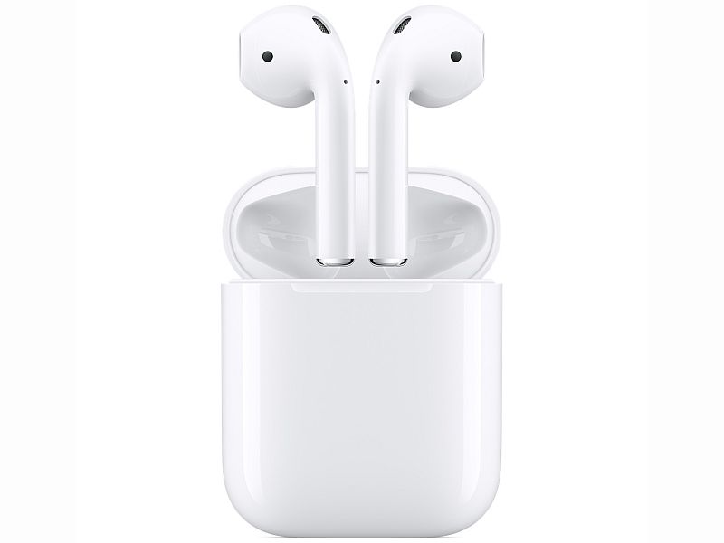 Airpods pro with non apple devices new arrivals