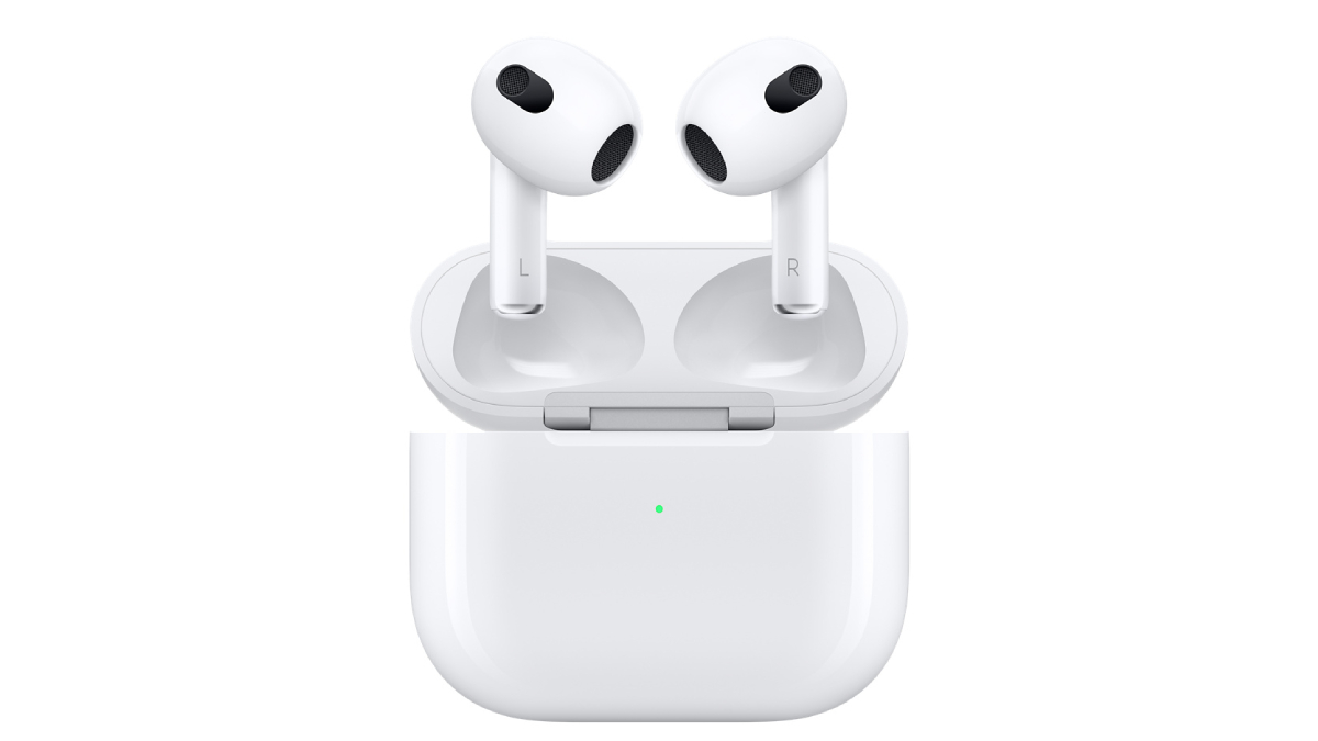 Apple AirPods 4th Generation Model to Launch in Two Variants in September: Mark Gurman