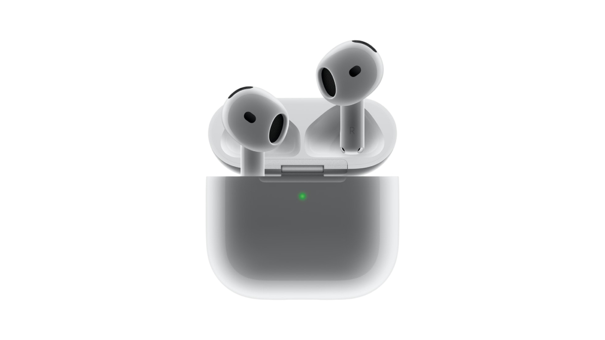 Zepto Fastest Sale Ever: Apple AirPods 4 Price Drops to Rs 9,999; Check Top Deals on Electronics, Accessories