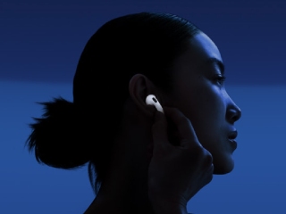 Zepto Fastest Sale Ever: Apple AirPods 4 Price Drops to Rs 9,999; Check Top Deals on Electronics, Accessories